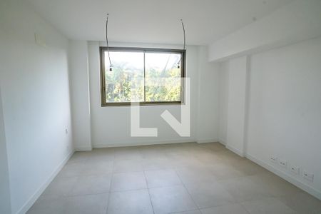 Apartamento à venda com 154m², 3 quartos e 1 vaga Apartamento à venda com 154m², 3 quartos e 1 vagaQuarto 1 suite
