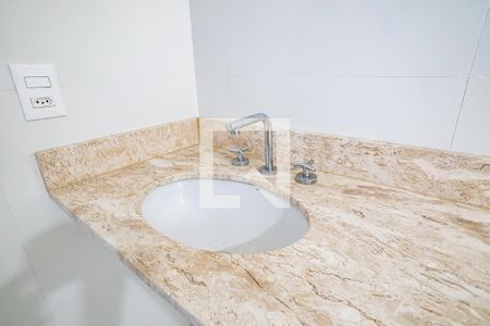 Apartamento à venda com 154m², 3 quartos e 1 vaga Apartamento à venda com 154m², 3 quartos e 1 vagaQuarto 1 suite - banheiro