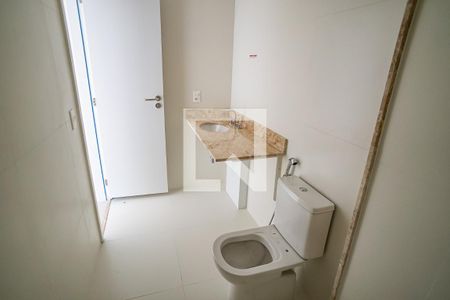 Apartamento à venda com 149m², 3 quartos e 1 vaga Apartamento à venda com 149m², 3 quartos e 1 vagaQuarto 3
