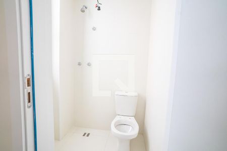 Apartamento à venda com 149m², 3 quartos e 1 vaga Apartamento à venda com 149m², 3 quartos e 1 vagaÁrea de Serviço