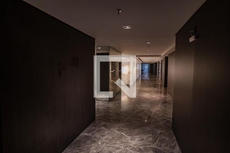 Apartamento à venda com 149m², 3 quartos e 1 vaga Apartamento à venda com 149m², 3 quartos e 1 vagaÁrea comum