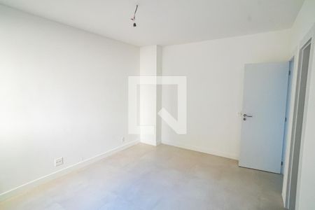 Apartamento à venda com 149m², 3 quartos e 1 vaga Apartamento à venda com 149m², 3 quartos e 1 vagaQuarto 3