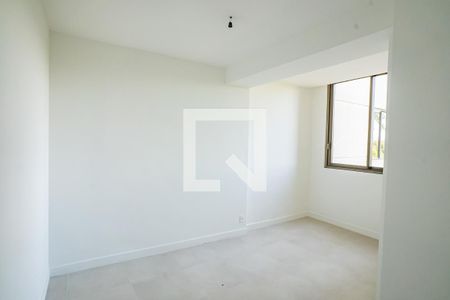 Apartamento à venda com 149m², 3 quartos e 1 vaga Apartamento à venda com 149m², 3 quartos e 1 vagaQuarto 2