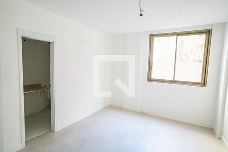 Apartamento à venda com 149m², 3 quartos e 1 vaga Apartamento à venda com 149m², 3 quartos e 1 vagaQuarto 3