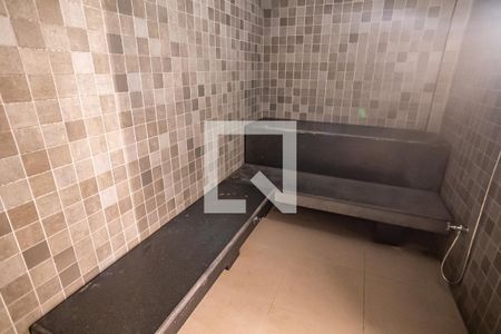 Apartamento à venda com 149m², 3 quartos e 1 vaga Apartamento à venda com 149m², 3 quartos e 1 vagaÁrea comum