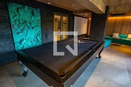 Apartamento à venda com 149m², 3 quartos e 1 vaga Apartamento à venda com 149m², 3 quartos e 1 vagaÁrea comum