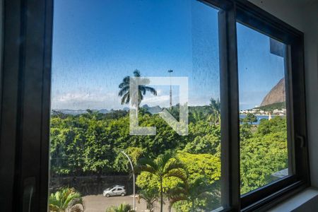 Apartamento à venda com 149m², 3 quartos e 1 vaga Apartamento à venda com 149m², 3 quartos e 1 vagaQuarto 1