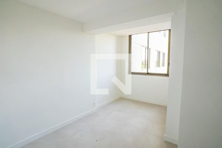 Apartamento à venda com 149m², 3 quartos e 1 vaga Apartamento à venda com 149m², 3 quartos e 1 vagaQuarto 2