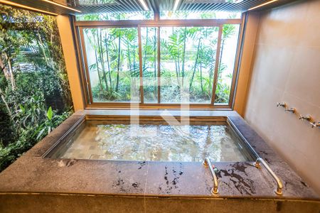 Apartamento à venda com 149m², 3 quartos e 1 vaga Apartamento à venda com 149m², 3 quartos e 1 vagaÁrea comum