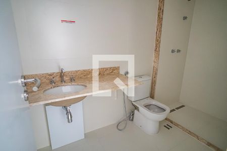 Apartamento à venda com 149m², 3 quartos e 1 vaga Apartamento à venda com 149m², 3 quartos e 1 vagaQuarto 3