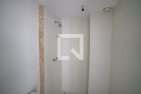 Apartamento à venda com 149m², 3 quartos e 1 vaga Apartamento à venda com 149m², 3 quartos e 1 vagaQuarto 1