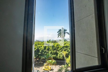 Apartamento à venda com 149m², 3 quartos e 1 vaga Apartamento à venda com 149m², 3 quartos e 1 vagaQuarto 2