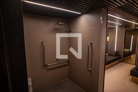 Apartamento à venda com 149m², 3 quartos e 1 vaga Apartamento à venda com 149m², 3 quartos e 1 vagaÁrea comum