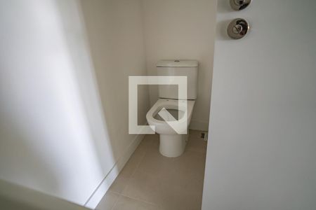 Apartamento à venda com 149m², 3 quartos e 1 vaga Apartamento à venda com 149m², 3 quartos e 1 vagaLavabo