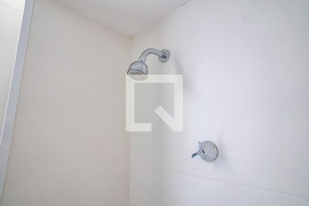 Apartamento à venda com 149m², 3 quartos e 1 vaga Apartamento à venda com 149m², 3 quartos e 1 vagaÁrea de Serviço