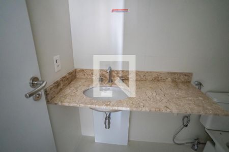 Apartamento à venda com 149m², 3 quartos e 1 vaga Apartamento à venda com 149m², 3 quartos e 1 vagaQuarto 2