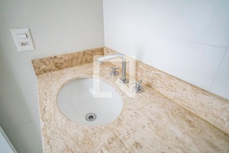Apartamento à venda com 149m², 3 quartos e 1 vaga Apartamento à venda com 149m², 3 quartos e 1 vagaQuarto 1
