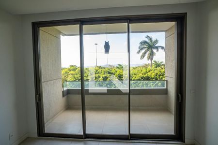 Apartamento à venda com 149m², 3 quartos e 1 vaga Apartamento à venda com 149m², 3 quartos e 1 vagaSacada