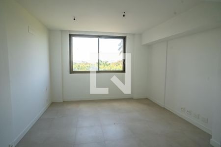 Apartamento à venda com 149m², 3 quartos e 1 vaga Apartamento à venda com 149m², 3 quartos e 1 vagaQuarto 1