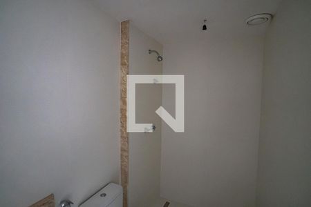Apartamento à venda com 149m², 3 quartos e 1 vaga Apartamento à venda com 149m², 3 quartos e 1 vagaQuarto 2