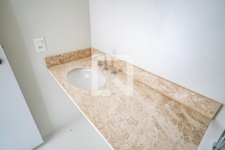 Apartamento à venda com 149m², 3 quartos e 1 vaga Apartamento à venda com 149m², 3 quartos e 1 vagaQuarto 1