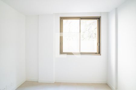 Apartamento à venda com 149m², 3 quartos e 1 vaga Apartamento à venda com 149m², 3 quartos e 1 vagaQuarto 3