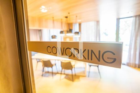 Apartamento à venda com 149m², 3 quartos e 1 vaga Apartamento à venda com 149m², 3 quartos e 1 vagaÁrea comum