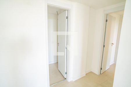 Apartamento à venda com 149m², 3 quartos e 1 vaga Apartamento à venda com 149m², 3 quartos e 1 vagacorredor