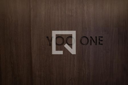 Apartamento à venda com 149m², 3 quartos e 1 vaga Apartamento à venda com 149m², 3 quartos e 1 vagaÁrea comum