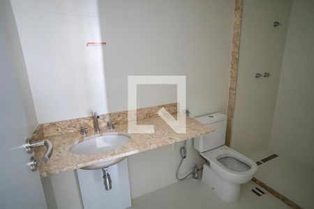 Apartamento à venda com 149m², 3 quartos e 1 vaga Apartamento à venda com 149m², 3 quartos e 1 vagaQuarto 2