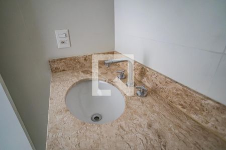 Apartamento à venda com 149m², 3 quartos e 1 vaga Apartamento à venda com 149m², 3 quartos e 1 vagaQuarto 3