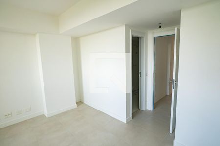 Apartamento à venda com 149m², 3 quartos e 1 vaga Apartamento à venda com 149m², 3 quartos e 1 vagaQuarto 1