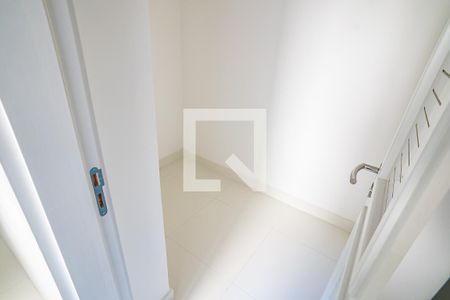 Apartamento à venda com 149m², 3 quartos e 1 vaga Apartamento à venda com 149m², 3 quartos e 1 vagaÁrea de Serviço