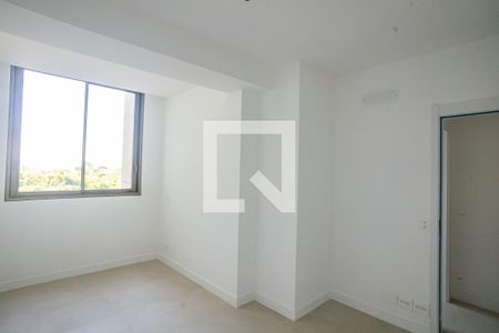 Apartamento à venda com 149m², 3 quartos e 1 vaga Apartamento à venda com 149m², 3 quartos e 1 vagaQuarto 2