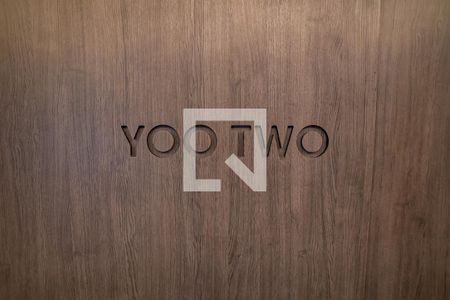 Apartamento à venda com 149m², 3 quartos e 1 vaga Apartamento à venda com 149m², 3 quartos e 1 vagaÁrea comum