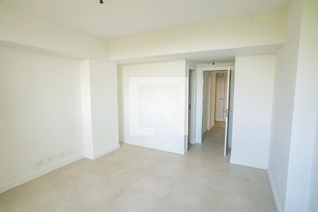 Apartamento à venda com 149m², 3 quartos e 1 vaga Apartamento à venda com 149m², 3 quartos e 1 vagaQuarto 1