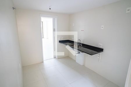 Apartamento à venda com 149m², 3 quartos e 1 vaga Apartamento à venda com 149m², 3 quartos e 1 vagaCozinha