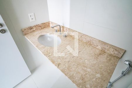 Apartamento à venda com 149m², 3 quartos e 1 vaga Apartamento à venda com 149m², 3 quartos e 1 vagaQuarto 2