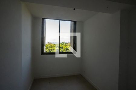 Apartamento à venda com 149m², 3 quartos e 1 vaga Apartamento à venda com 149m², 3 quartos e 1 vagaQuarto 2