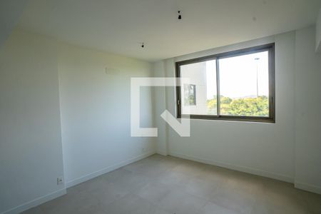 Apartamento à venda com 149m², 3 quartos e 1 vaga Apartamento à venda com 149m², 3 quartos e 1 vagaQuarto 1