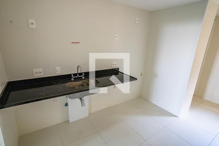Apartamento à venda com 149m², 3 quartos e 1 vaga Apartamento à venda com 149m², 3 quartos e 1 vagaCozinha