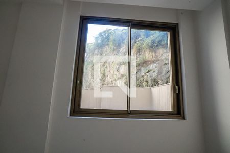 Apartamento à venda com 149m², 3 quartos e 1 vaga Apartamento à venda com 149m², 3 quartos e 1 vagaQuarto 3
