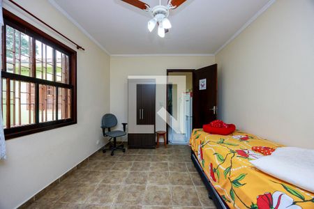 Casa à venda com 250m², 3 quartos e 1 vaga Casa à venda com 250m², 3 quartos e 1 vagaSuíte