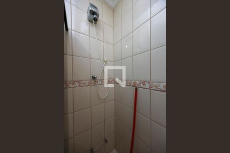 Casa à venda com 250m², 3 quartos e 1 vaga Casa à venda com 250m², 3 quartos e 1 vagaSuíte - Banheiro