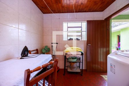 Casa à venda com 250m², 3 quartos e 1 vaga Casa à venda com 250m², 3 quartos e 1 vagaÁrea de Serviço