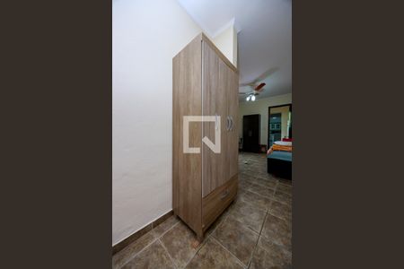 Casa à venda com 250m², 3 quartos e 1 vaga Casa à venda com 250m², 3 quartos e 1 vagaSuíte