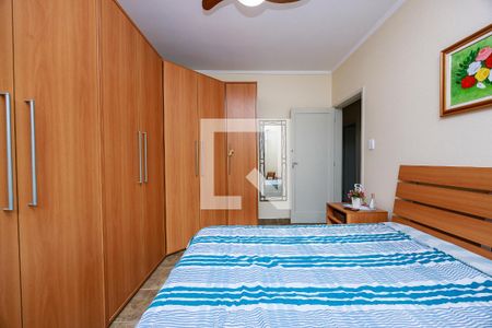 Casa à venda com 250m², 3 quartos e 1 vaga Casa à venda com 250m², 3 quartos e 1 vagaQuarto 2