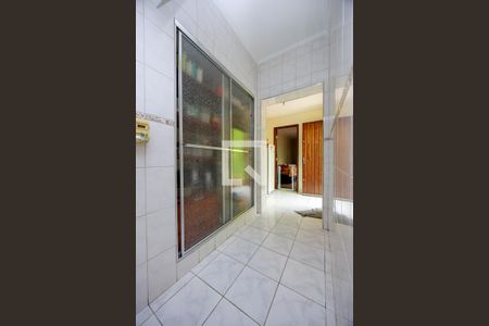 Casa à venda com 250m², 3 quartos e 1 vaga Casa à venda com 250m², 3 quartos e 1 vagaCozinha