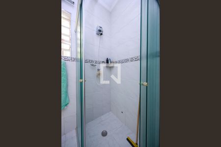 Casa à venda com 250m², 3 quartos e 1 vaga Casa à venda com 250m², 3 quartos e 1 vagaBanheiro 2