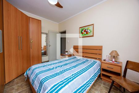 Casa à venda com 250m², 3 quartos e 1 vaga Casa à venda com 250m², 3 quartos e 1 vagaQuarto 2